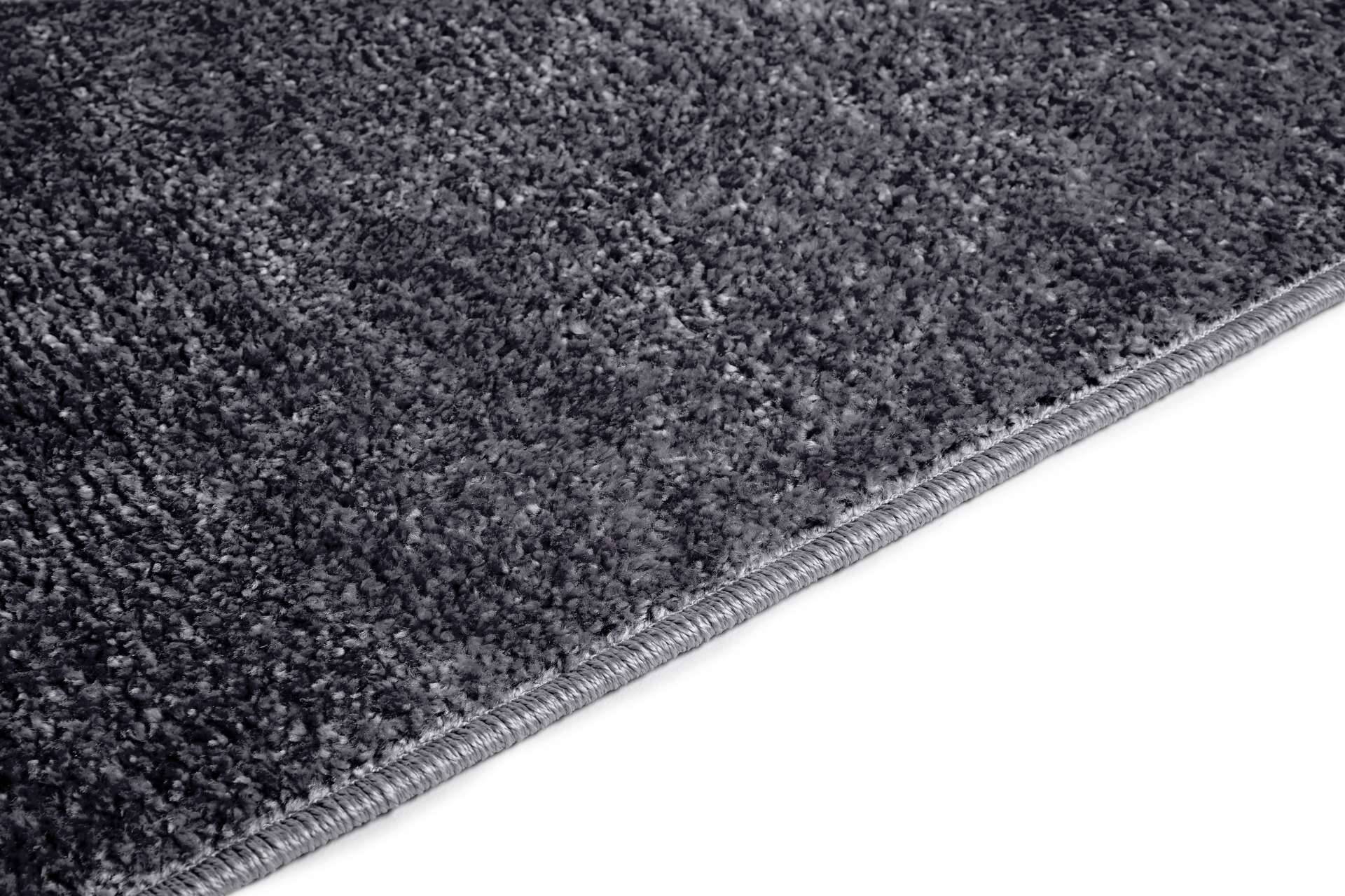 Wohnteppich Stevie – Bild 15
